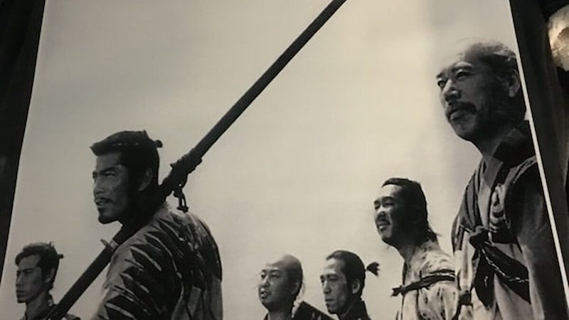 上海别墅花园设计，如何挑选排名前十的公司？**