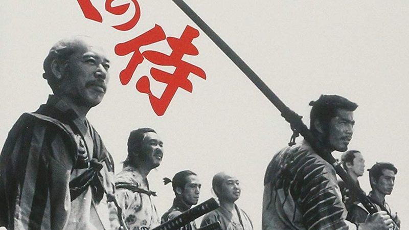 冬季百慕大草坪铺沙保暖全攻略