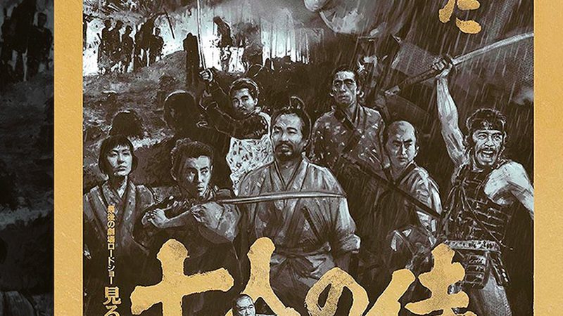 小区绿化灌木间距，如何科学定制？**