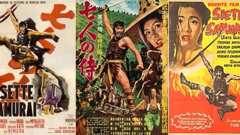 园林景观石材批发价格受多种因素影响，以下提供一些参考价格区间：