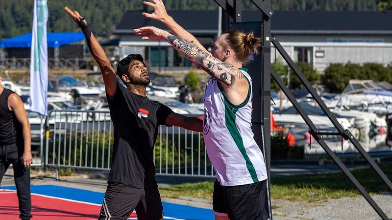现代庭院设计报价，如何科学评估？**
