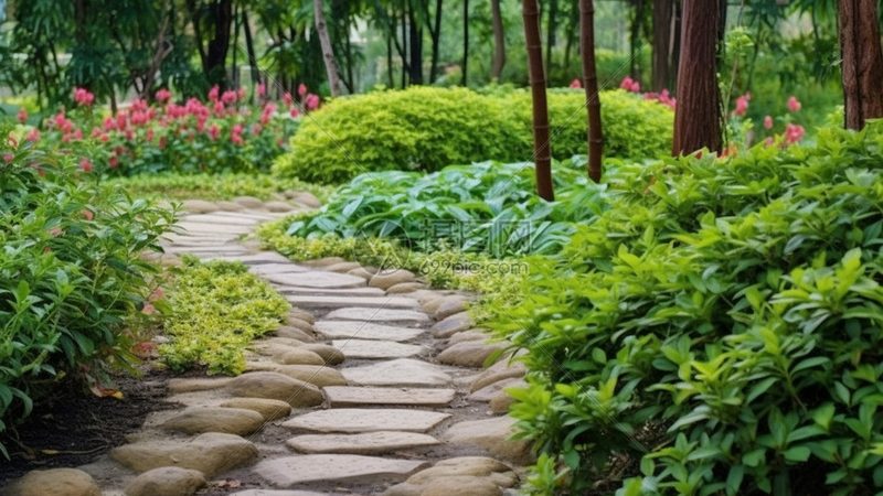 庭院草坪养护前需要做什么准备