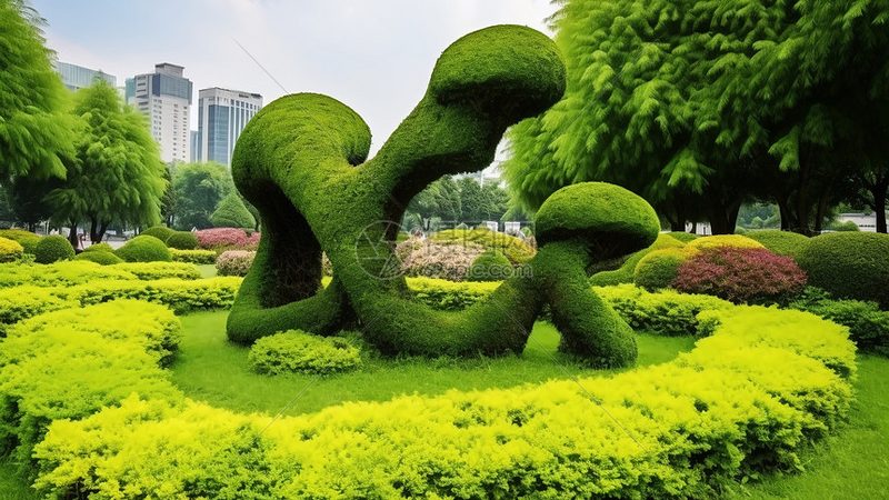 绿植租赁，如何挑选性价比高的服务商？**