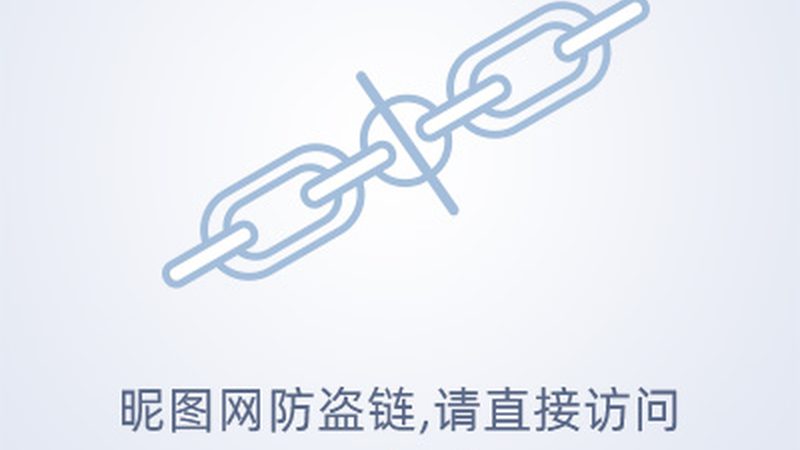 顶楼露台花园设计，成本如何控制？**