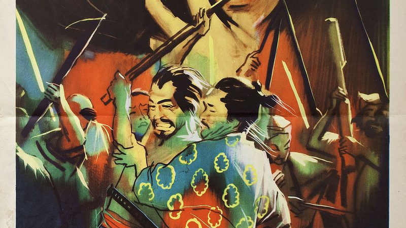 植物租摆与绿化养护：本质区别与关键要点